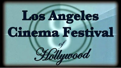 Los Angeles Cinema Festival of Hollywood