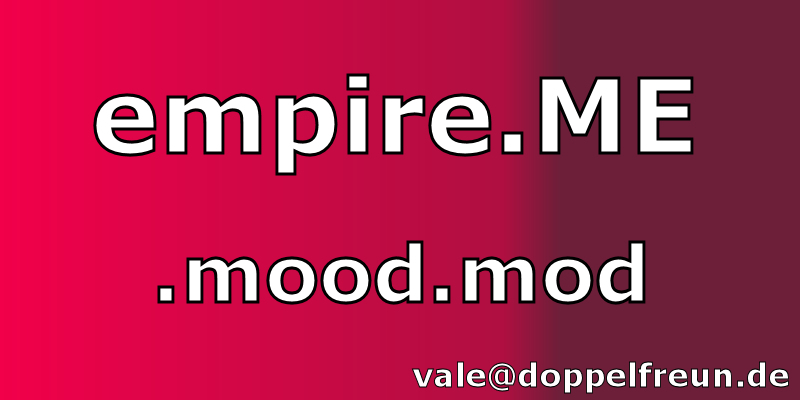 Homedj Today Tokio Tomorrow Ny Your Dj On Line Doppelfreun De Blog