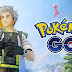 Pokèmon Go: tutti pronti per il Community Day di Settembre?