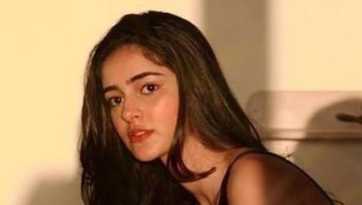 Chunky Girl Videos Chunky Girl Videos