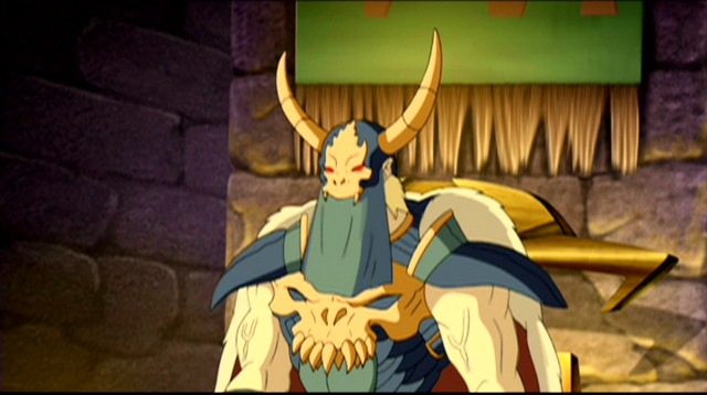 shameless-pile-of-stuff-movie-review-dragonlance-dragons-of-autumn
