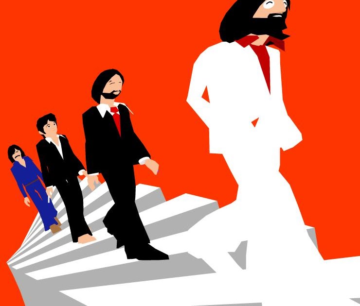 Aerosmith come together. Кам тугеза райт нау. Кам тугеза райт нау. Песня бейби райт нау автор. Кам тугеза райт нау.