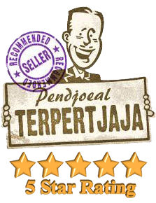 Online Terpercaya