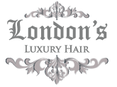 Londons Luxury Hair Blog