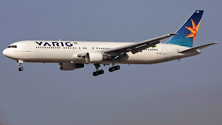 Boeing 767 Cbt Free Download