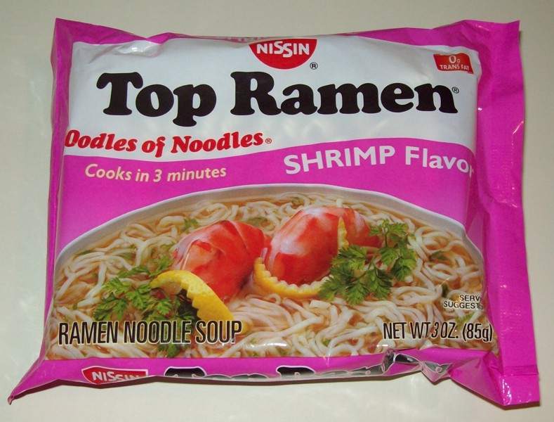 Top+Ramen+Shrimp+pk.jpg