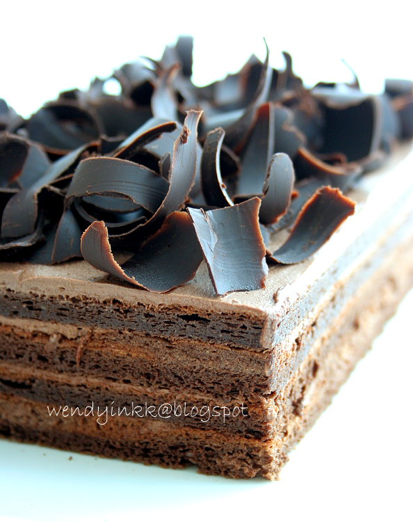 Bed Birthday Cake Bed Birthday Cake