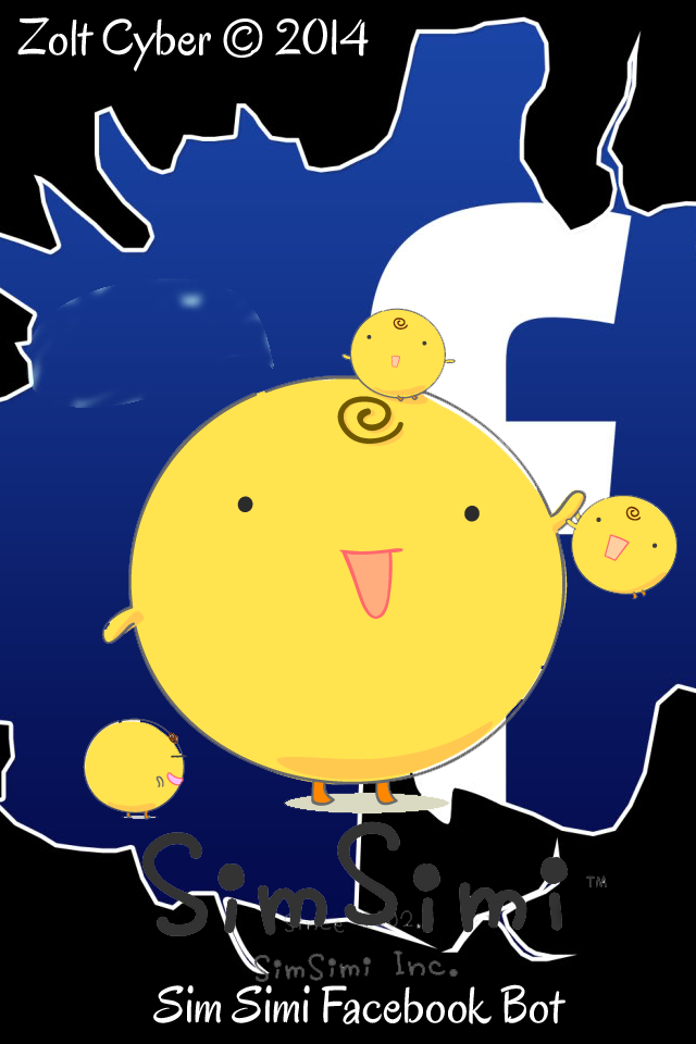 Bot sim. Sims 2 роботы. славянский симбот. Sim bot. симс 4 симбот.