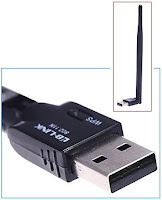 Drivers Lb Link For Windows 7