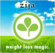 Want to get healthy?         Try Zija!