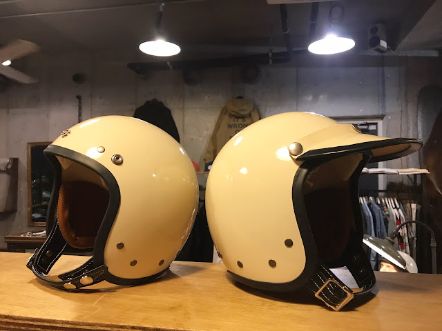 在庫あり】 Ducatiジェットヘルメット avaplataforma.com.br 【ma-na