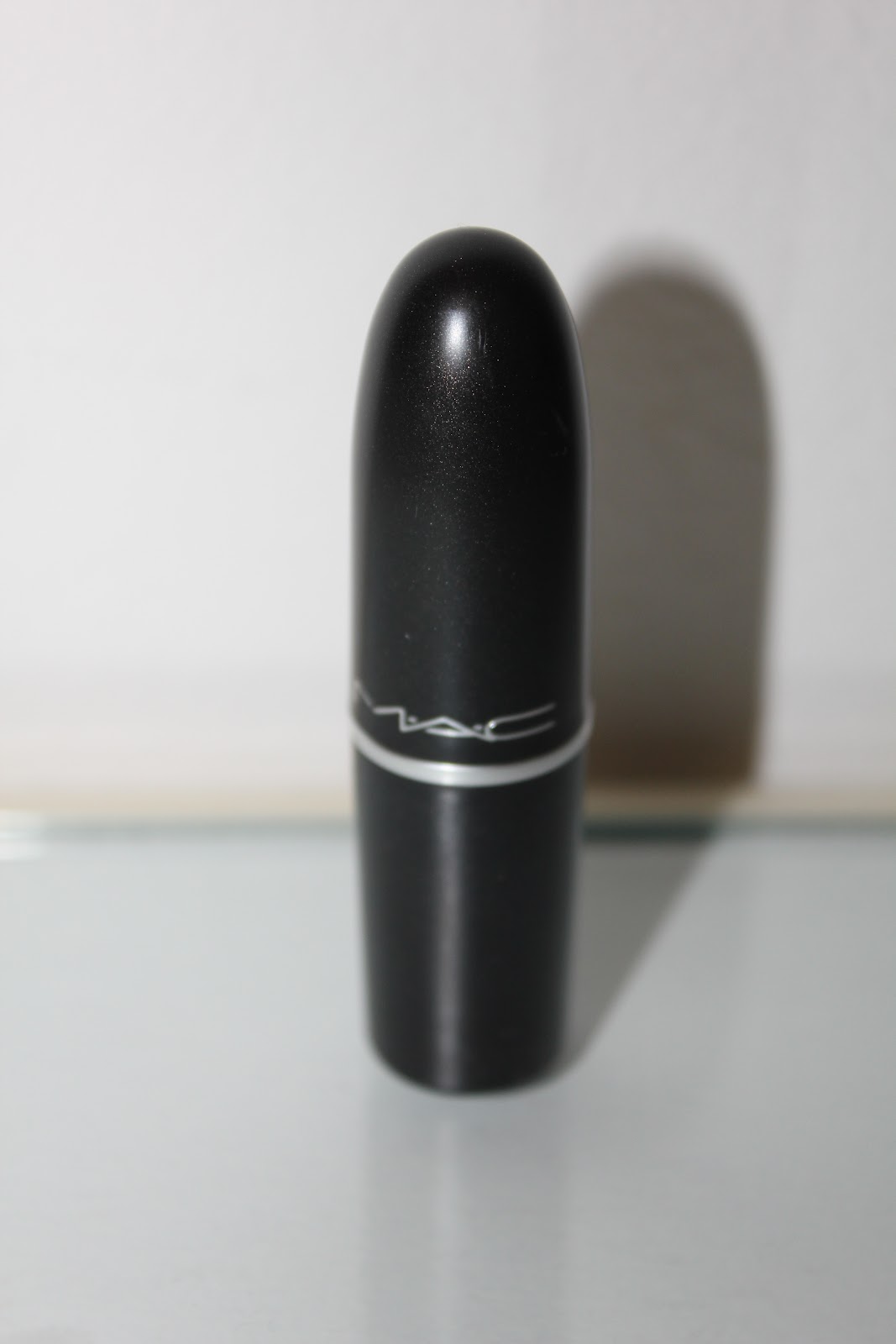 Review: Mac Costa Chic