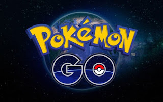 PokÃ©mon GO Set iOS App Store Records for First Week Downloads