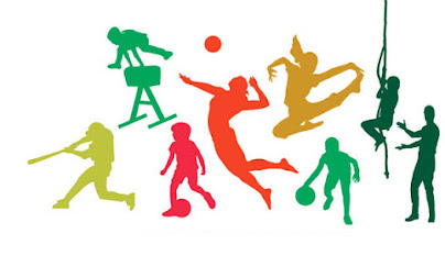 Is Physical Education Still Important Today?