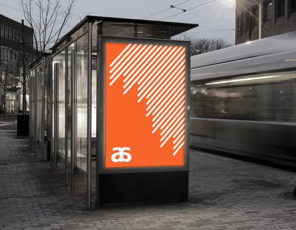 Outdoor Billboards Mockup Templates