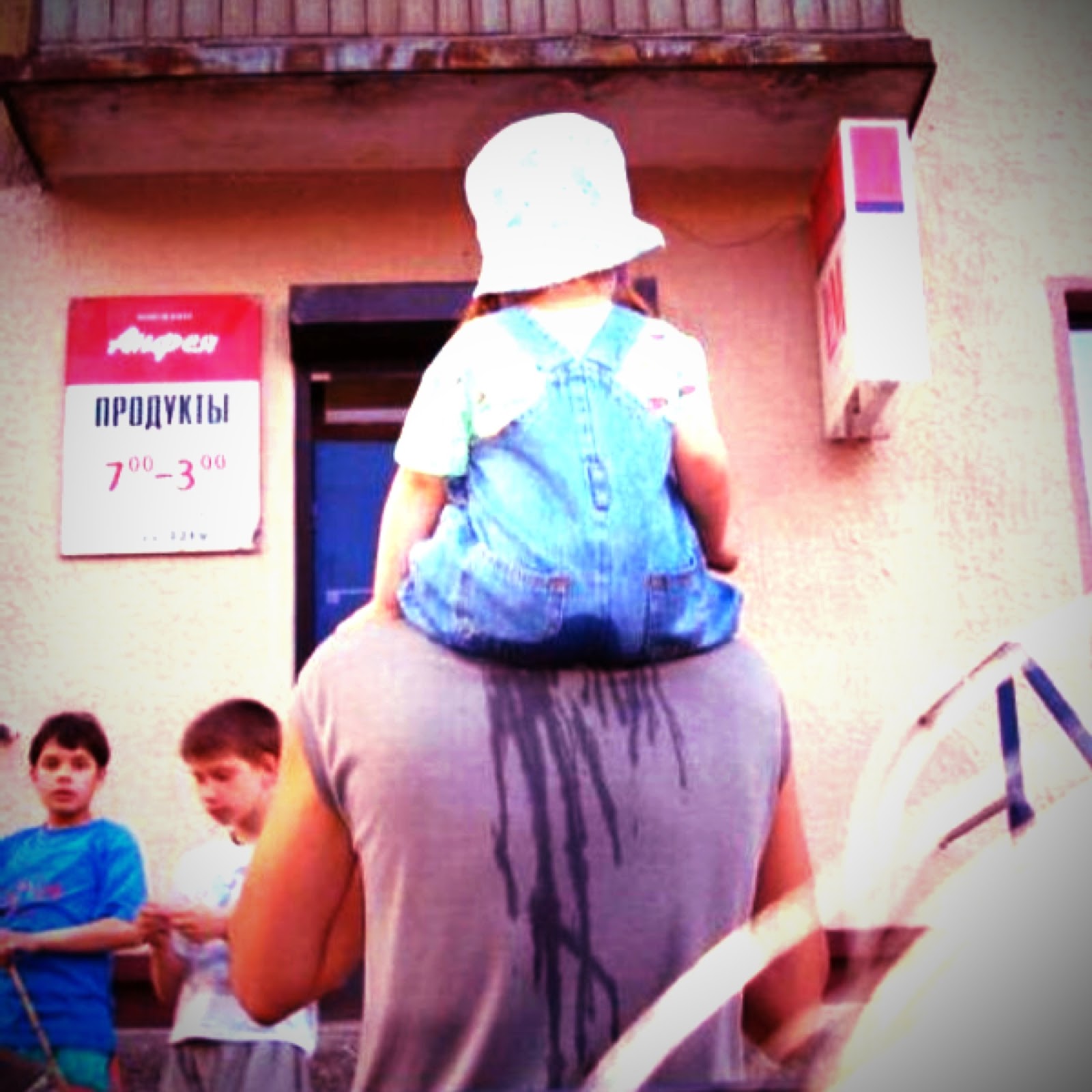 Kanga Care Cloth Diapers What About the Poop?!