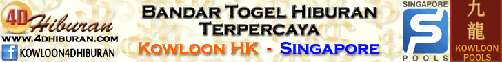 Agen Togel Terpercaya