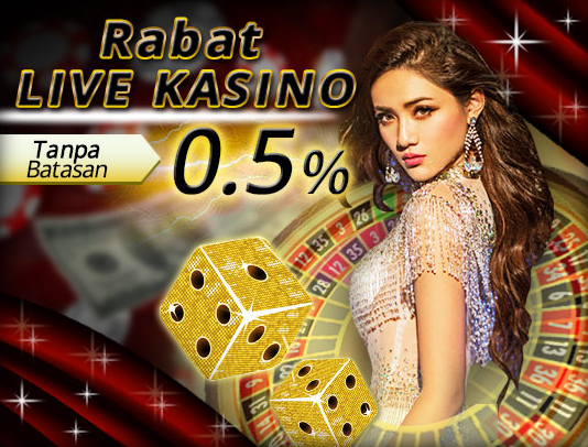 Cara Bermain Raja Judi