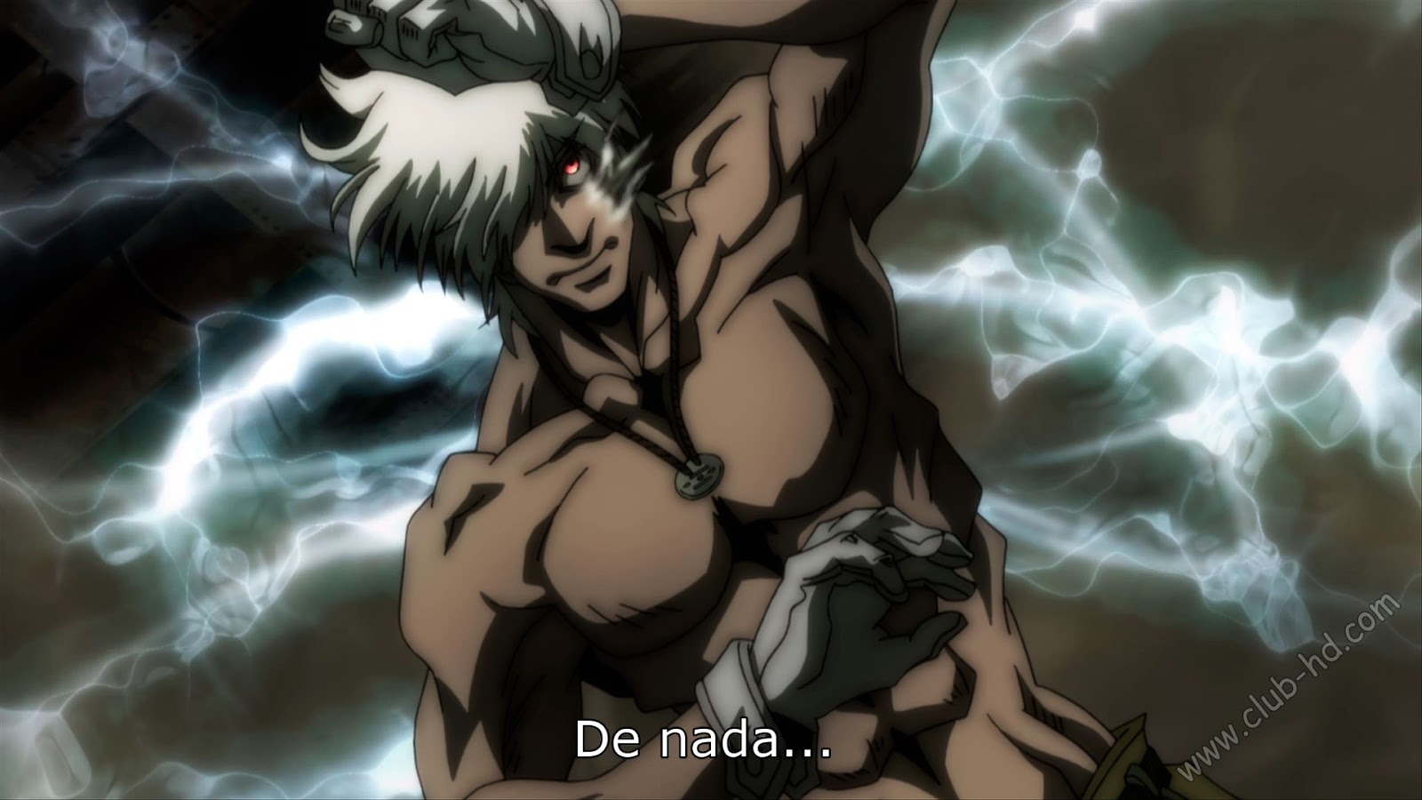 Hellsing_Ultimate_Ova_10_CAPTURA-25.jpg