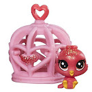 Littlest Pet Shop Multi Pack Generation 5.5 Pets Pets