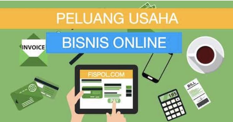 Kursus Bisnis Online: Jalan Menuju Kesuksesan di Era Digital