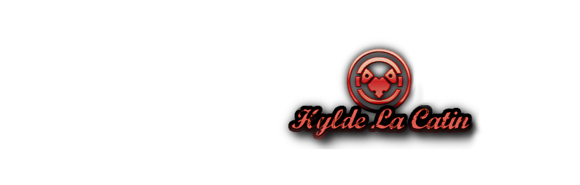 Hylde LC