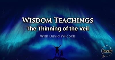 David Wilcock's: Wisdom Teachings - The Thinning of the Veil  Wisdom%2BTeachings%2BCover%2BArt%2BLong%2BThinng%2Bof%2Bthe%2BVeil%2B3