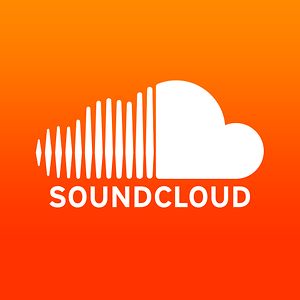 SoundCloud 2017 SoundCloud 2017