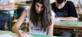 
ΕΠΑΝΑΛΗΠΤΙΚΕΣ ΠΑΝΕΛΛΗΝΙΕΣ ΕΞΕΤΑΣΕΙΣ 2013 / ΝΕΟΕΛΛΗΝΙΚΗ ΛΟΓΟΤΕΧΝΙΑ (ΘΕΩΡ.Κ.) – ΘΕΜΑΤΑ / ΣΧΟΛΙΑΣΜΟΣ – ΑΠΑΝΤΗΣΕΙΣ
