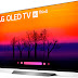 LG 8K OLED tv's komen volgend jaar juni