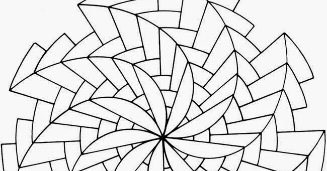 Imprimir y Colorear: imagenes - dibujos infantiles para pintar