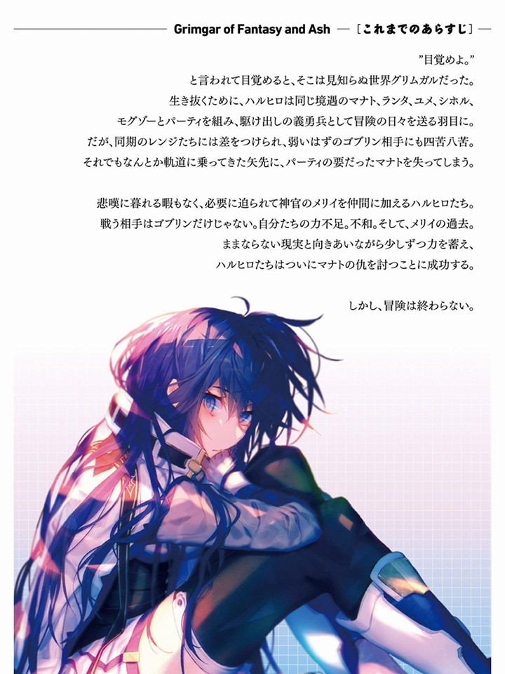 13895350_1759192727655183_2211270715470280171_n.jpg%253Foh%253Dc18b618d2d7a09349e68d13c1290f248%2526oe%253D5A0E2DAD