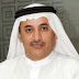Dubai Land Department Announces the Issuance of Unified Real Estate Contracts