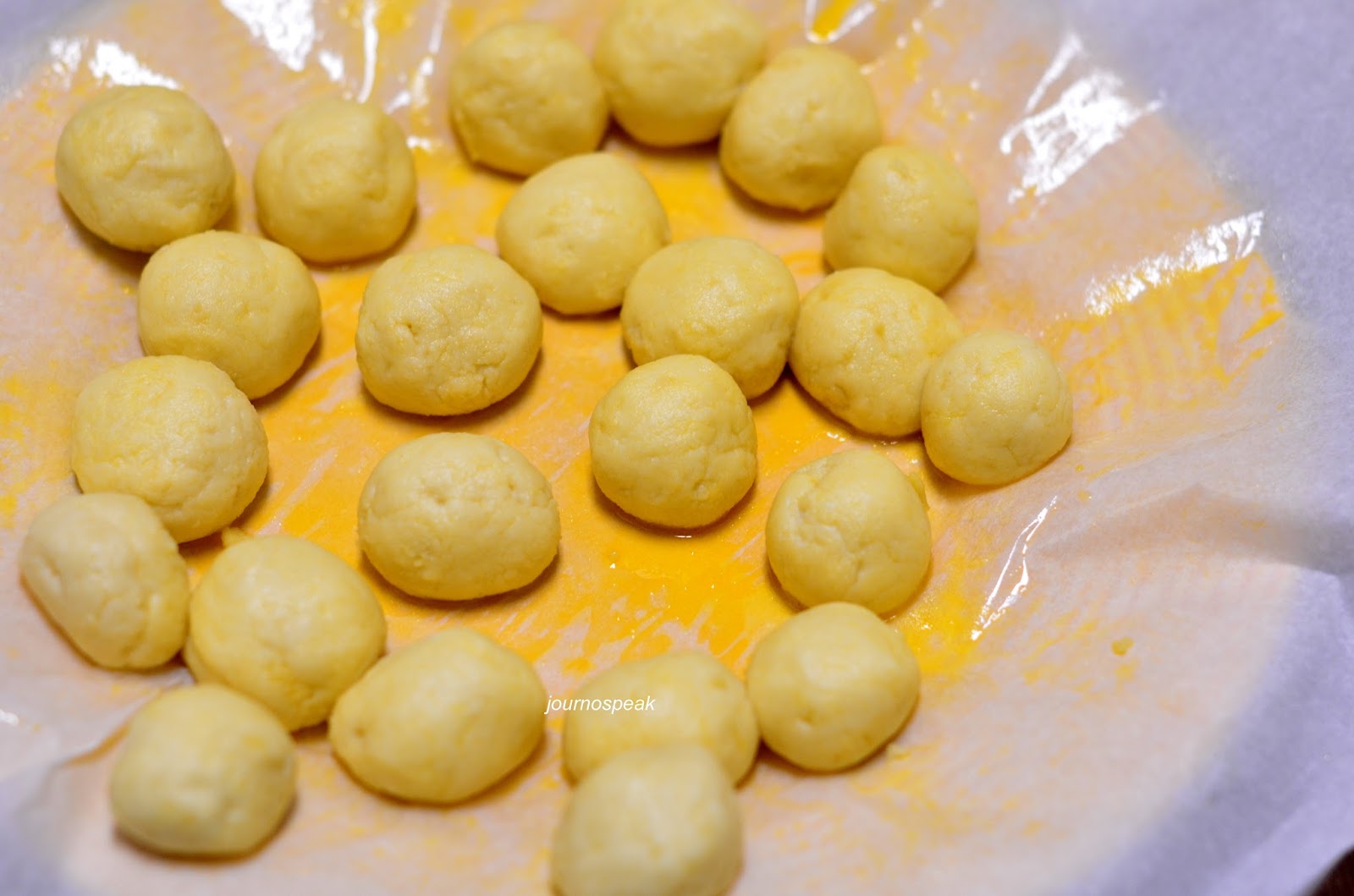 GULAB JAMUN WITH RICOTTA CHEESE DURGA PUJA SPECIAL JOURNOSPEAK