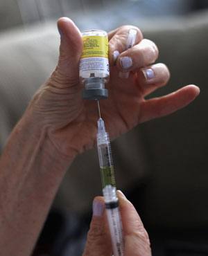 euthanasia assisted woman suicide death exploits switzerland committing canadian philip freier nursing ethics bishops premier write forced stroke mild led