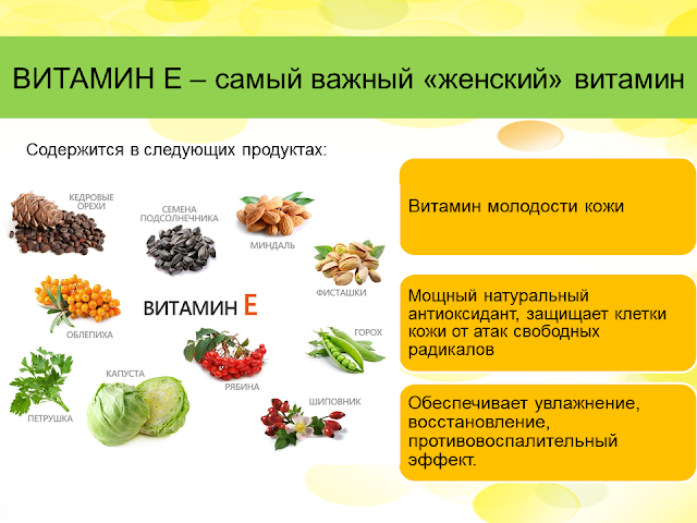 Артлайф Беларусь Артлайф Беларусь в Гомеле, Минске, Бресте, Могилеве, Витебске, Гродно
