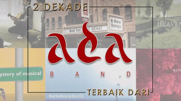 Chord Masih Adakah Cinta - Lirik Chord Musik