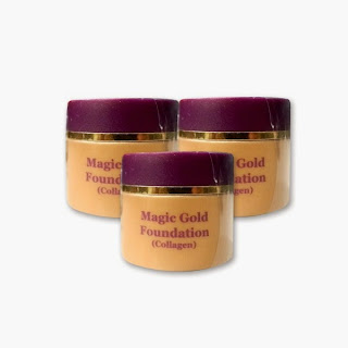 magic-gold-foundation-collagen.jpg