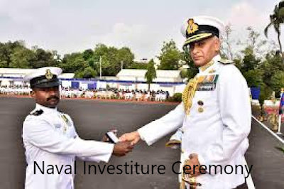 Naval Investiture Ceremony Naval+Investiture+Ceremony