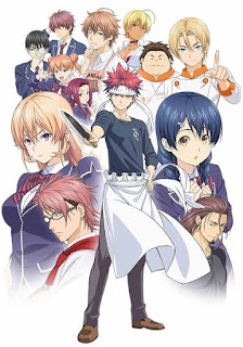 musim-panas-tahun-ini-anime-shokugeki-no-souma-akan-kembali-tayang musim-panas-tahun-ini-anime-shokugeki-no-souma-akan-kembali-tayang