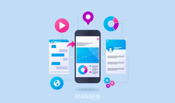 Penempatan Iklan yang Bagus dan Jenis Iklan Google AdSense yang Menarik di Klik Penempatan Iklan yang Bagus dan Jenis Iklan Google AdSense yang Menarik di Klik