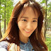 SNSD Yuri thanks everyone behind the success of Gogh's Starry Night