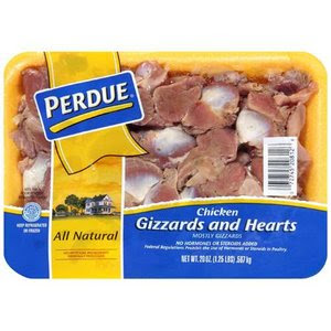 Can My Dog Eat Chicken Hearts And Gizzards Can My Dog Eat Chicken Hearts And Gizzards