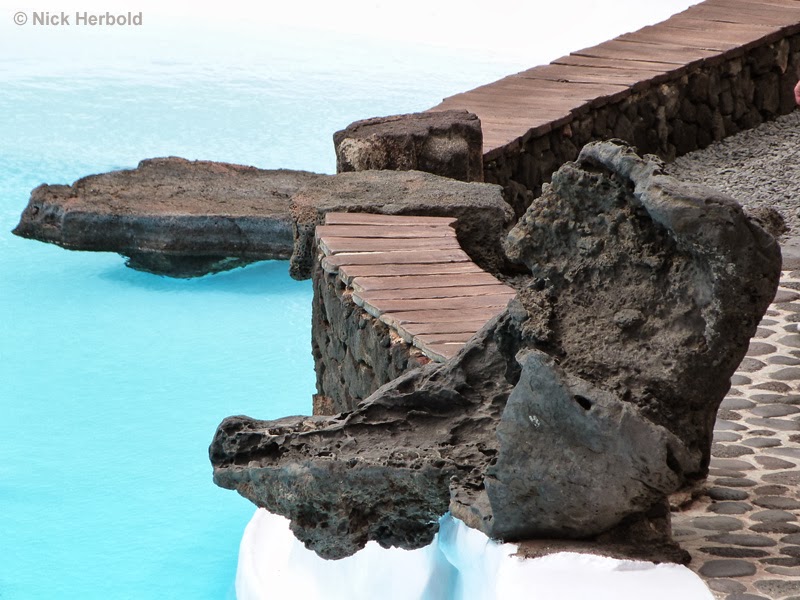 Lanzarote Sehenswurdigkeiten Reisebericht Reisetipps Fur Ausfluge