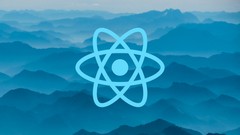 How to Start React Project: Best Practices