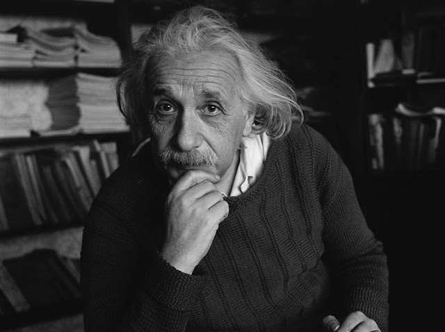Today is both Pi Day and Albert Einstein’s birthday Today is both Pi Day and Albert Einstein’s birthday