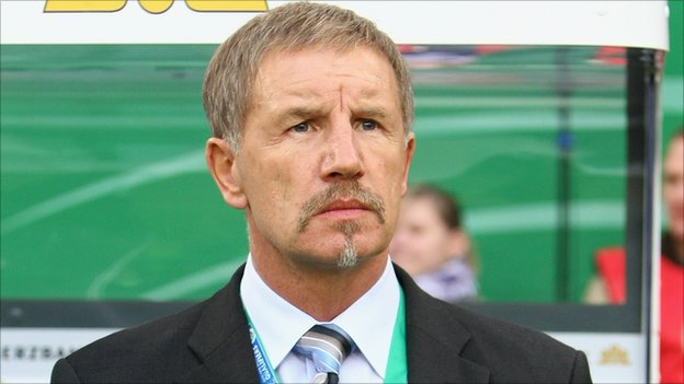 SPORTS ALERT NEWS