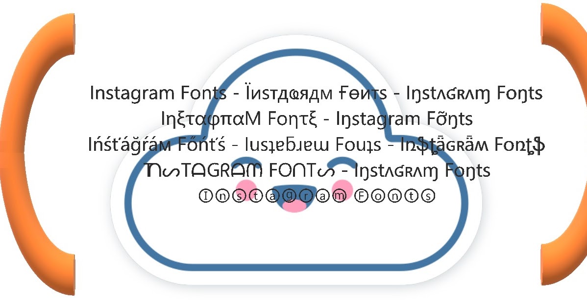 agario nick stylish text generator