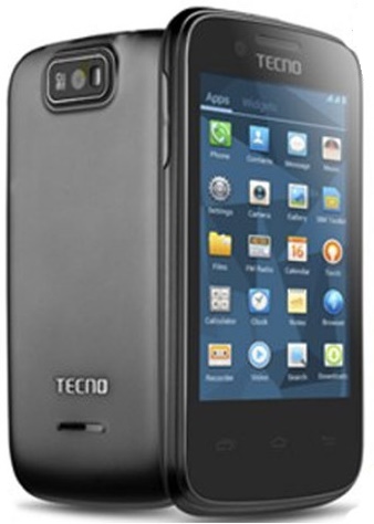 TÉLÉCHARGER FIRMWARE TECNO W5 GRATUIT GRATUIT TECNO W5 TÉLÉCHARGER FIRMWARE
