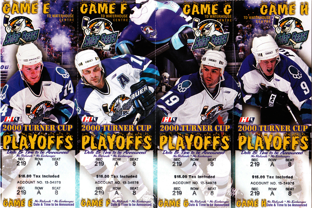 ronn-s-minor-league-hockey-mania-orlando-solar-bears-are-back